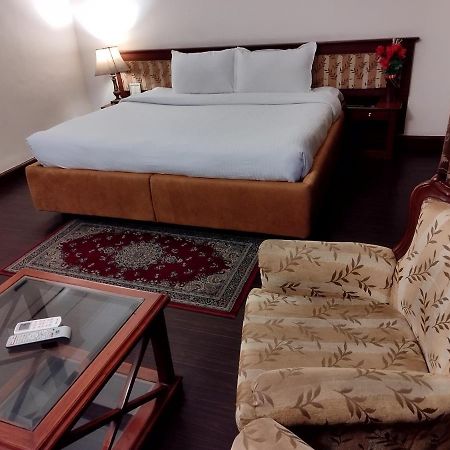 Hotel Sepal Bathinda Exterior photo